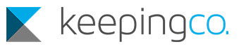 Keeping Company - Accountants Perth 0