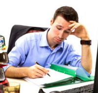 Jaminik Services - Accountants Perth