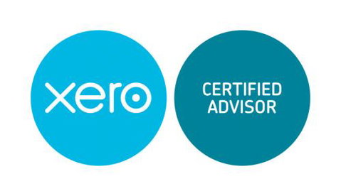 Books And BAS By Kerrie Battisson - Accountants Perth 0
