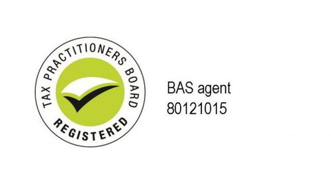Books And BAS By Kerrie Battisson - Accountants Perth 2