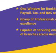 Express Mobile Bookkeeping - Accountants Perth