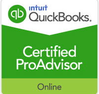 Nepean Valley Bookkeeping - Accountants Perth