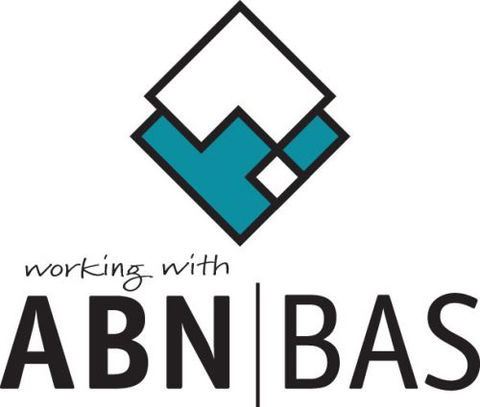 Nepean Valley Bookkeeping - Accountants Perth 2