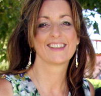 My Virtual Bookkeeper - Accountants Perth