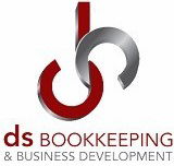 DS Bookkeeping amp Business Development - Accountants Perth