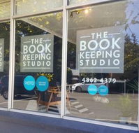 The Bookkeeping Studio - Accountants Perth
