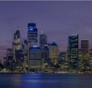 Knight BPO - Accountants Perth
