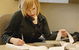 Bookkeeping Newcastle - thumb 0