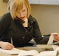 Bookkeeping Newcastle - Accountants Perth