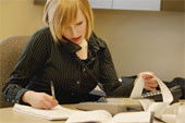 Bookkeeping Newcastle - Accountants Perth 0