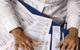 Bookkeeping Newcastle - thumb 1