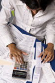 Bookkeeping Newcastle - Accountants Perth 1