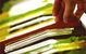 Bookkeeping Newcastle - thumb 2