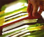 Bookkeeping Newcastle - Accountants Perth 2