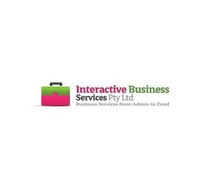 Interactive Business Services Pty Ltd - Accountants Perth