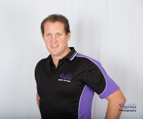 Seventeen Mile Rocks QLD Accountants Perth