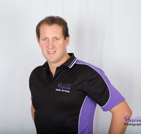 Moore Evolved Business Services - Accountants Perth