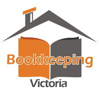Bookkeeping Victoria - Accountants Perth