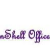 Essenshell Office Management - Accountants Perth