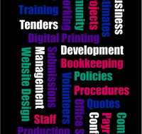 Sheedy Oz Business Services - Accountants Perth