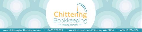 Walyunga National Park WA Accountants Perth