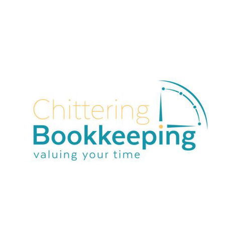 Chittering Bookkeeping - Accountants Perth 1