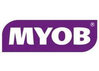 Australian Mobile Business Solutions