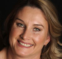 Hawkesbury Business Services - Accountants Perth