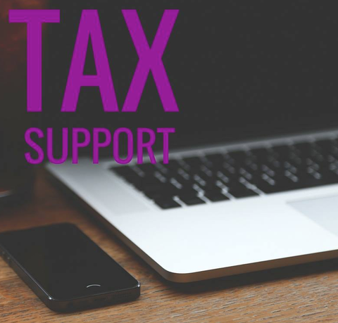 Get On Top Bookkeeping - Accountants Perth 2