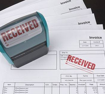 Get On Top Bookkeeping - Accountants Perth 5