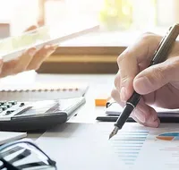 BTS Solutions - Accountants Perth