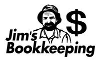 Jim's Bookkeeping