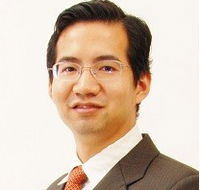 Victor Bookkeeping Service - Accountants Perth