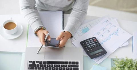 Off The Hooke Bookkeeping - Accountants Perth 0