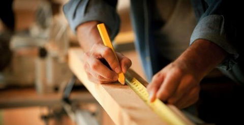 Off The Hooke Bookkeeping - Accountants Perth 2