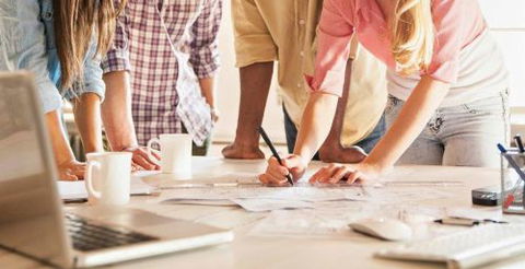Off The Hooke Bookkeeping - Accountants Perth 5