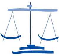 Not Just a Balancing Act - Accountants Perth