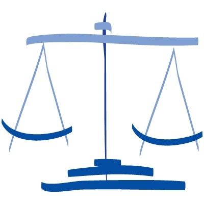 Not Just A Balancing Act - Accountants Perth 0