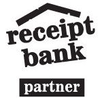 Bookkeeping N More - Accountants Perth
