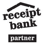 Bookkeeping N More - Accountants Perth 0