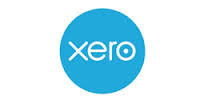 Bookkeeping N More - Accountants Perth 2