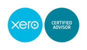 Bookkeeping N More - Accountants Perth 3