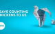 Bookkeeping N More - thumb 4