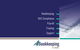 Bookkeeping N More - thumb 5