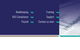Bookkeeping N More - thumb 6