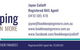 Bookkeeping N More - thumb 7