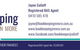 Bookkeeping N More - thumb 8