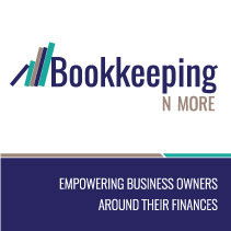 Bookkeeping N More - Accountants Perth 9