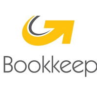 CE Bookkeeping - Accountants Perth