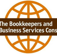 The Bookkeepers and Business Services Consortium - Accountants Perth